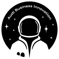 ABI Web-based Trainings